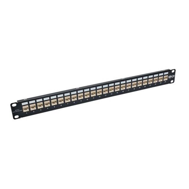 N254-024-SH-6ADTripp Lite