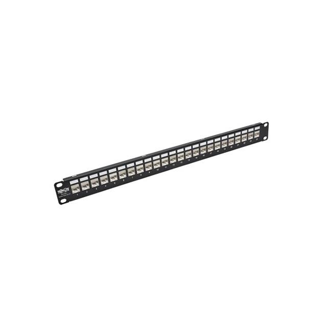 N254-024-SH-DTripp Lite