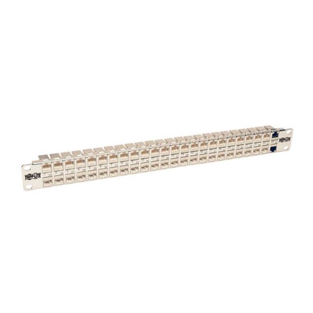 N254-048-SH-6ATripp Lite