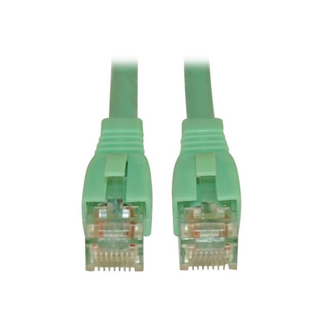 N261-003-AQTripp Lite