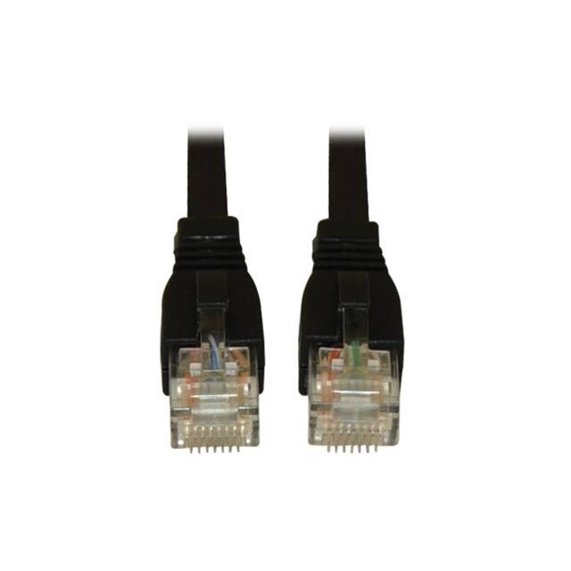 Tripp Lite N261-003-BK