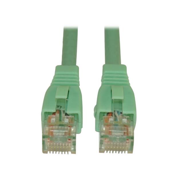 N261-005-AQTripp Lite