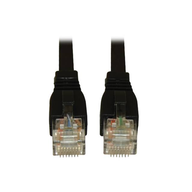 N261-005-BKTripp Lite
