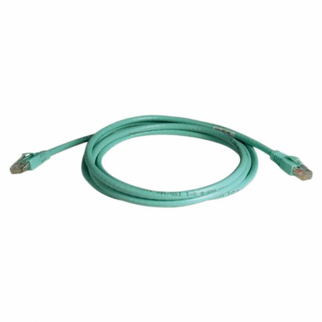 N261-014-AQTripp Lite