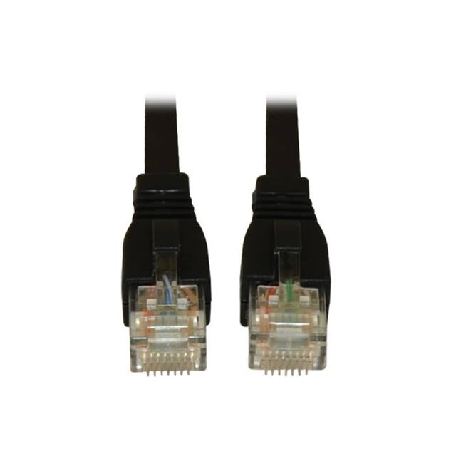 N261-007-BKTripp Lite
