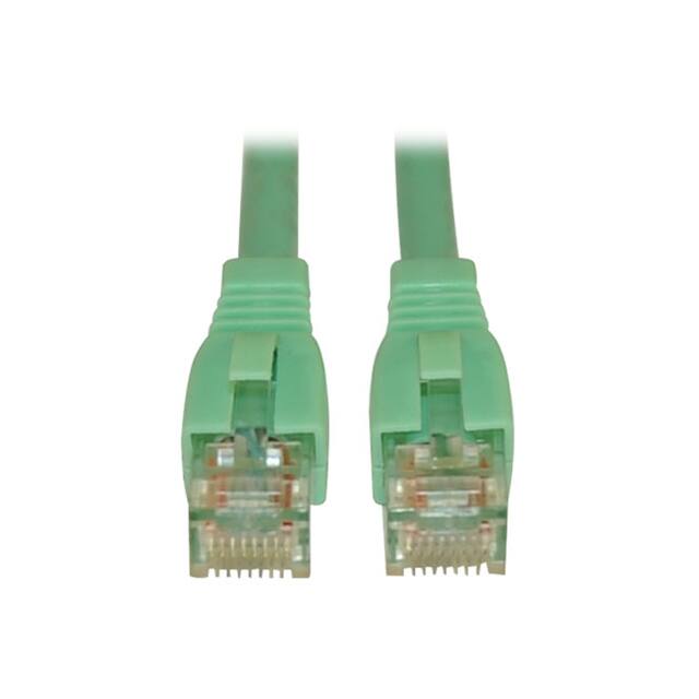 N261-010-AQTripp Lite
