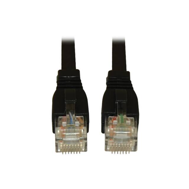 N261-010-BKTripp Lite