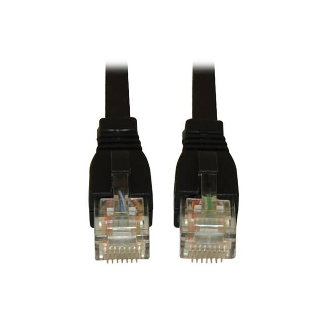 N261-014-BKTripp Lite