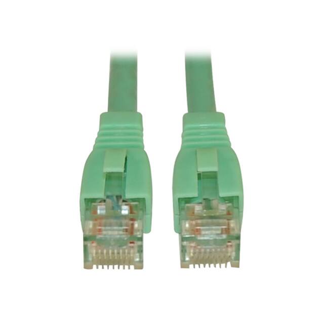 N261-020-AQTripp Lite