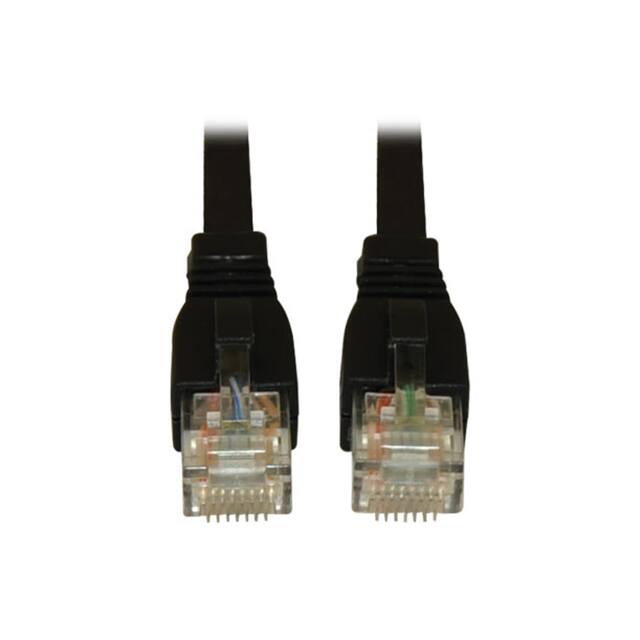 N261-020-BKTripp Lite