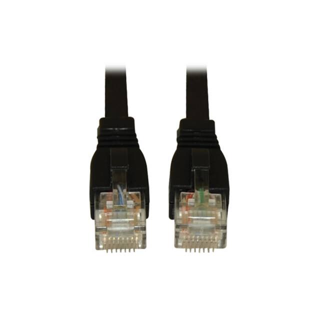 N261-025-BKTripp Lite