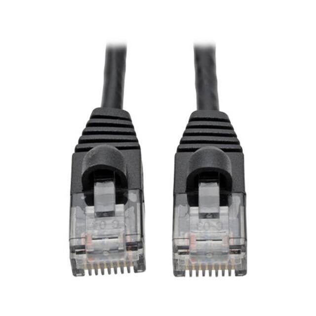 N261-S01-BKTripp Lite