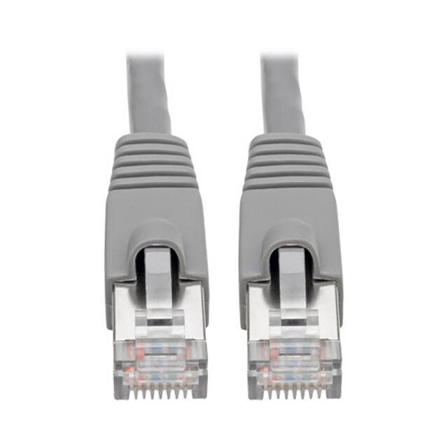 N262-005-GYTripp Lite