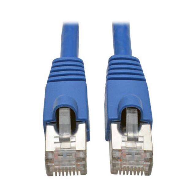 N262-014-BLTripp Lite