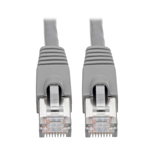 N262-014-GYTripp Lite