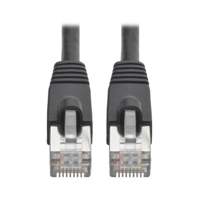 N262-005-BKTripp Lite