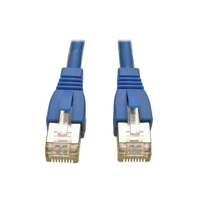 N262-005-BLTripp Lite
