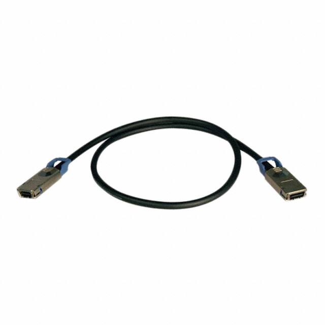 N263-10MTripp Lite