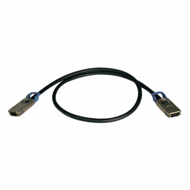 N263-20ITripp Lite