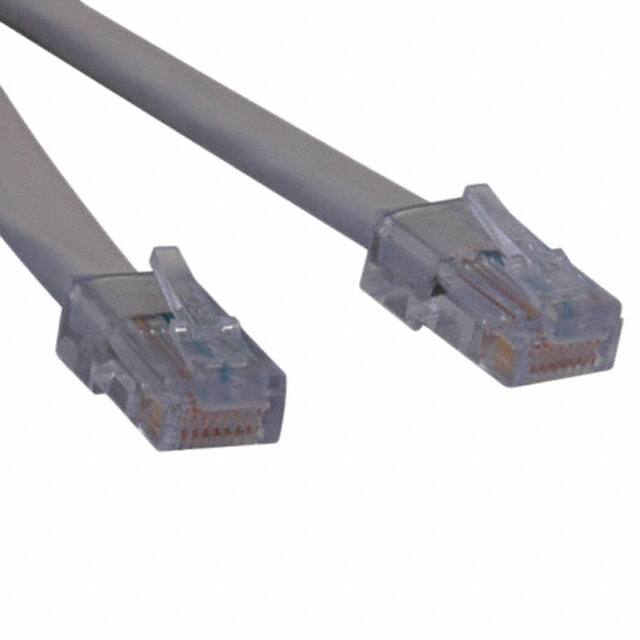 N265-003Tripp Lite