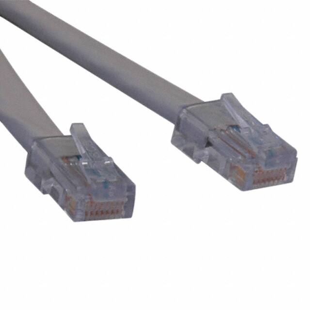 N266-010Tripp Lite