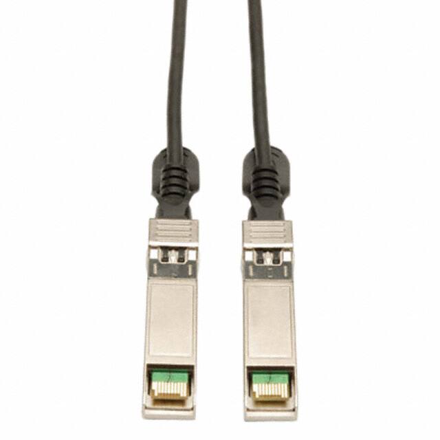 N280-005-BKTripp Lite