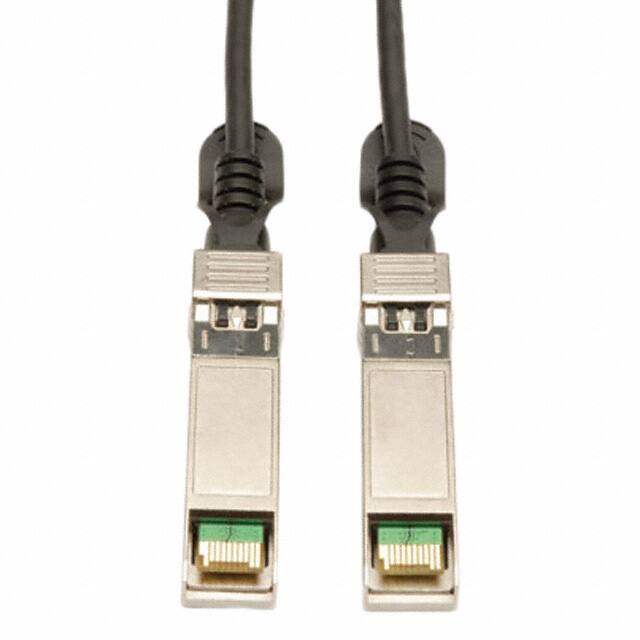 N280-05M-BKTripp Lite