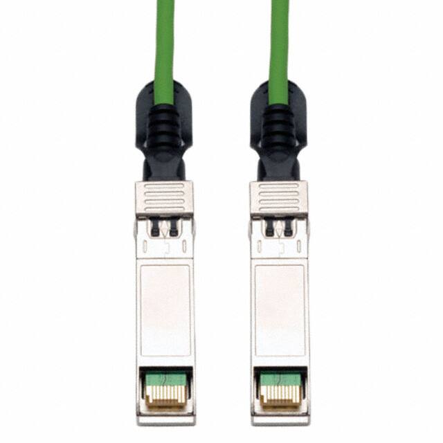 N280-05M-GNTripp Lite