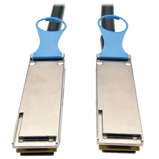 N282-01M-28-BKTripp Lite