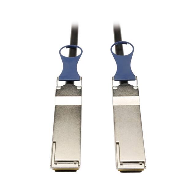N282-01M-BKTripp Lite
