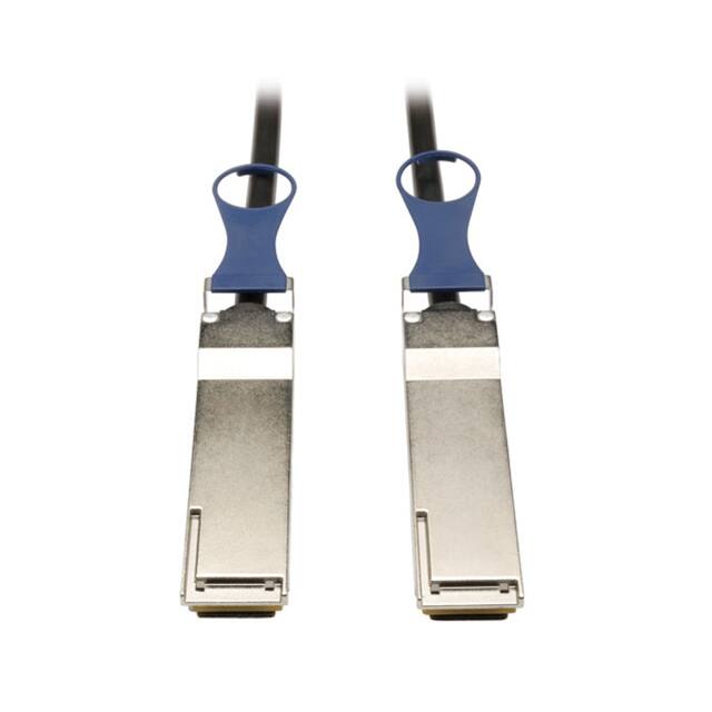 N282-02M-BKTripp Lite