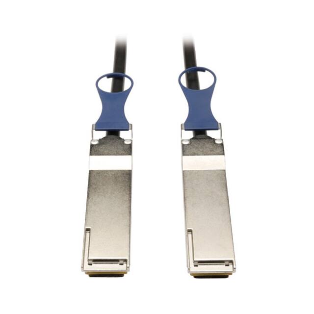 N282-03M-BKTripp Lite