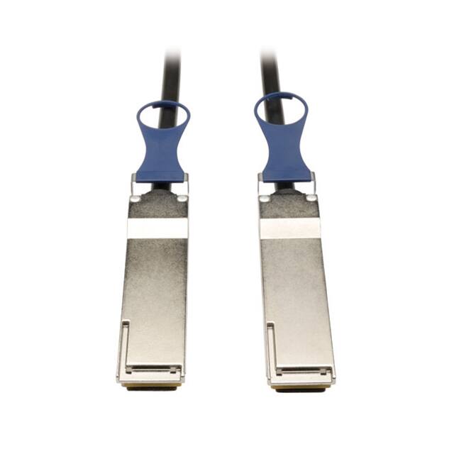 N282-05M-BKTripp Lite