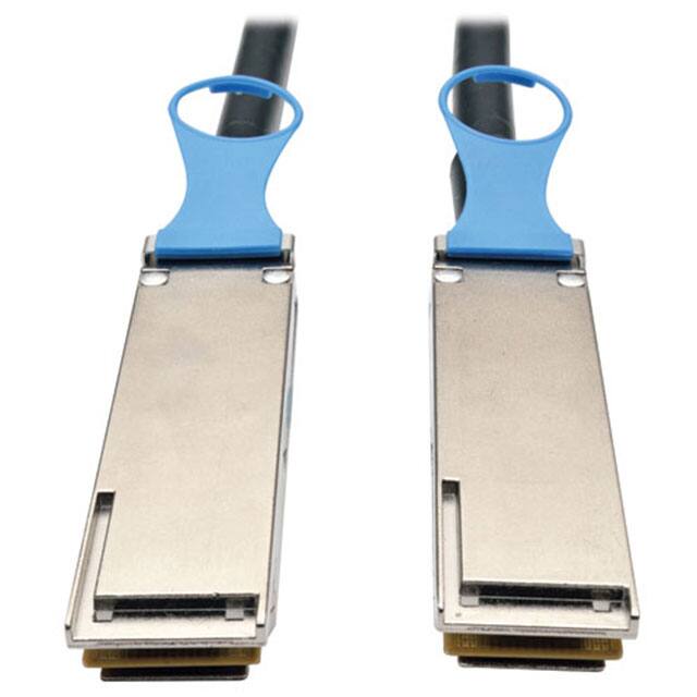 N282-20N-28-BKTripp Lite