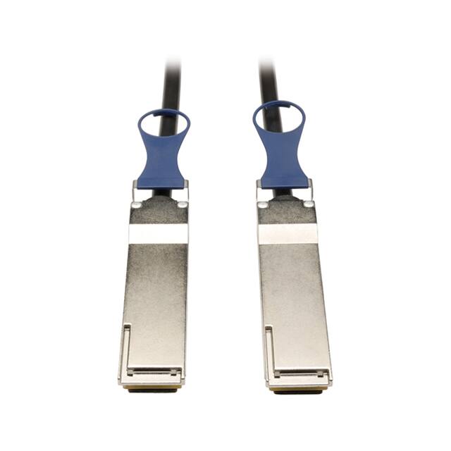 N282-20N-BKTripp Lite
