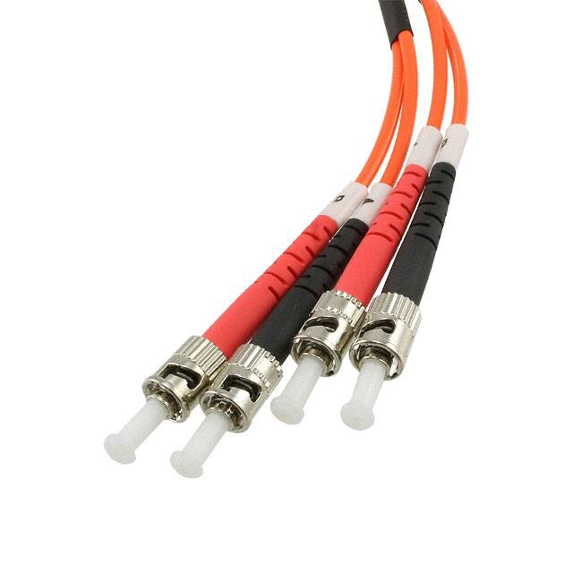 N302-003Tripp Lite