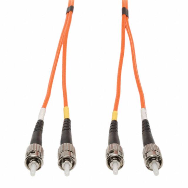 N302-010Tripp Lite