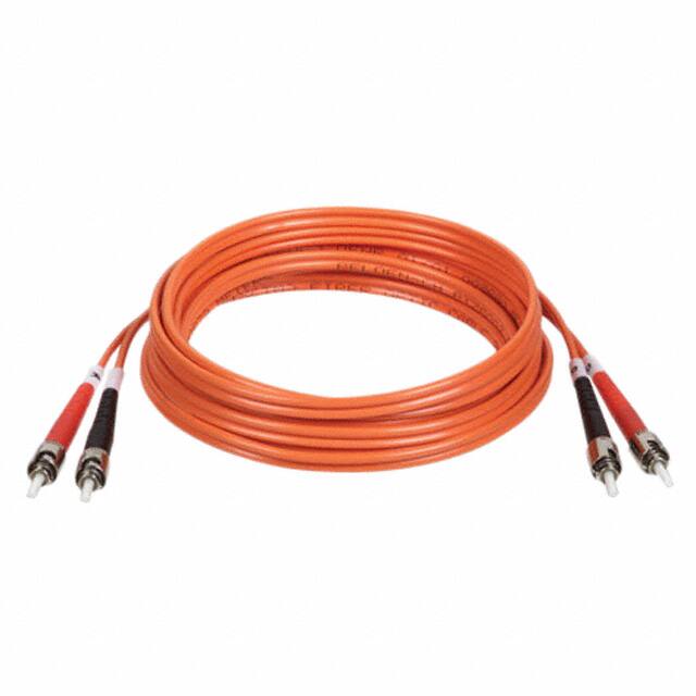 N302-30MTripp Lite