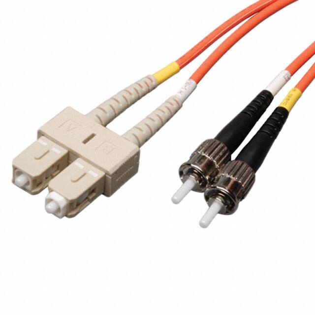 N304-003Tripp Lite