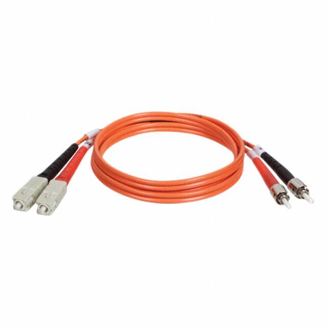 N304-06MTripp Lite