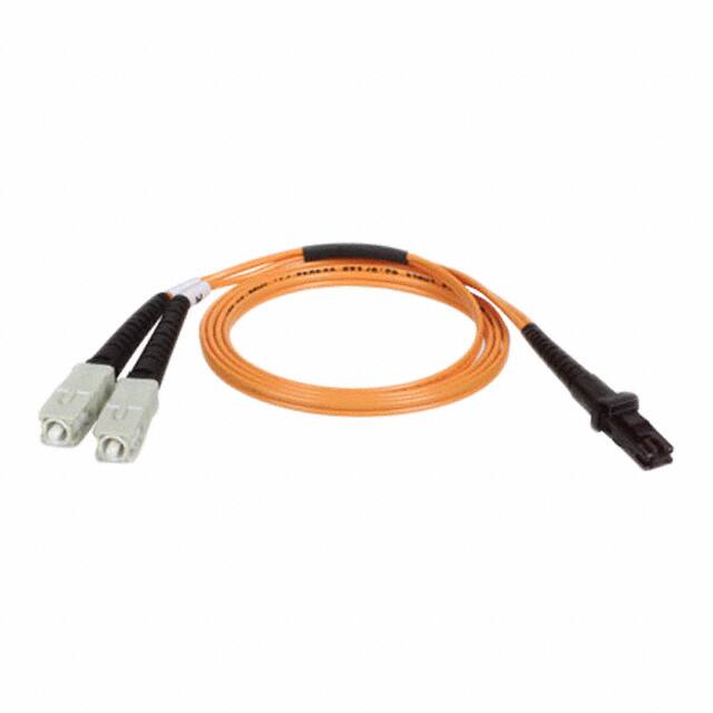 N310-30MTripp Lite