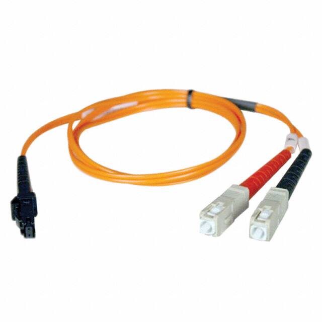 N310-05MTripp Lite