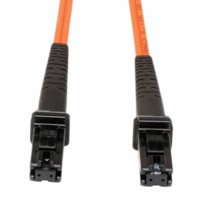 N312-01MTripp Lite