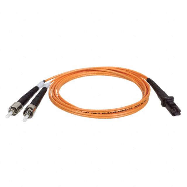 N312-03MTripp Lite