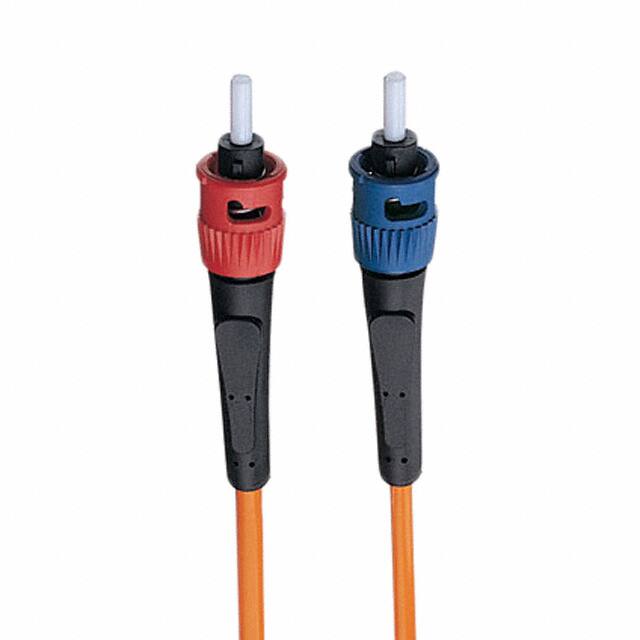 N318-03MTripp Lite
