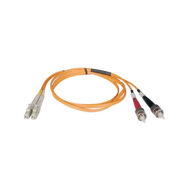 N318-50MTripp Lite