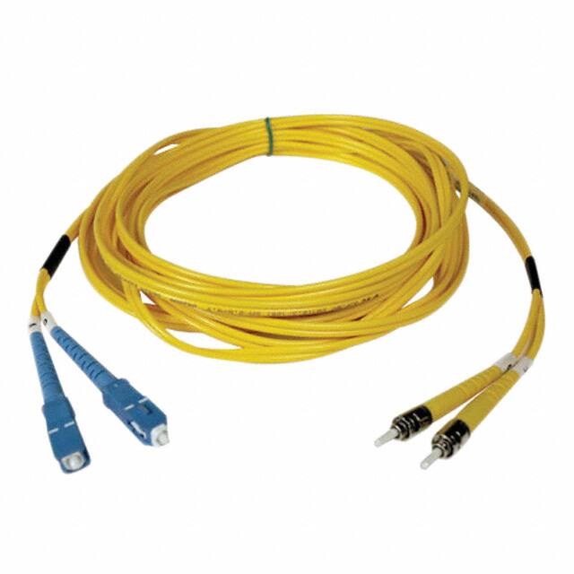 N354-01MTripp Lite