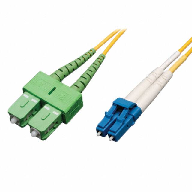 N366-02M-APTripp Lite