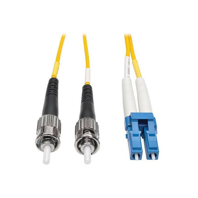 N368-50MTripp Lite