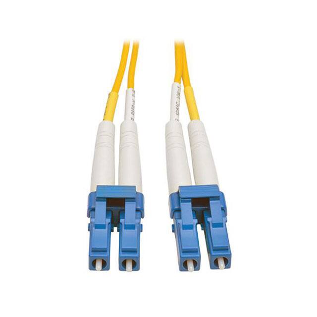 N370-20MTripp Lite